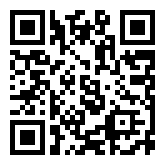 https://www.jinzhizj.com/post/15476.html