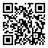 https://www.jinzhizj.com/post/15477.html