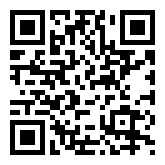 https://www.jinzhizj.com/post/15478.html
