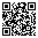 https://www.jinzhizj.com/post/15479.html
