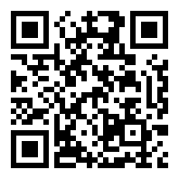 https://www.jinzhizj.com/post/15480.html
