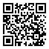 https://www.jinzhizj.com/post/15481.html
