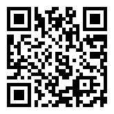 https://www.jinzhizj.com/post/15482.html