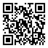 https://www.jinzhizj.com/post/15483.html