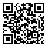 https://www.jinzhizj.com/post/15484.html