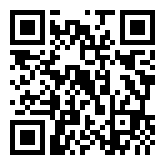 https://www.jinzhizj.com/post/15485.html