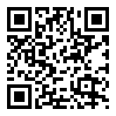 https://www.jinzhizj.com/post/15486.html