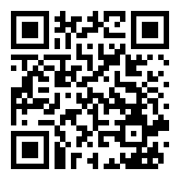 https://www.jinzhizj.com/post/15487.html