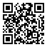 https://www.jinzhizj.com/post/15489.html