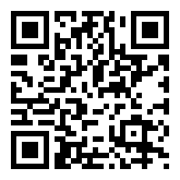 https://www.jinzhizj.com/post/15490.html