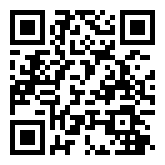 https://www.jinzhizj.com/post/15491.html
