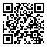 https://www.jinzhizj.com/post/15492.html