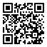 https://www.jinzhizj.com/post/15493.html