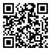 https://www.jinzhizj.com/post/15494.html