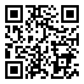 https://www.jinzhizj.com/post/15496.html
