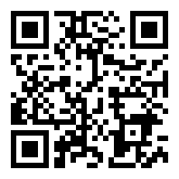 https://www.jinzhizj.com/post/15498.html