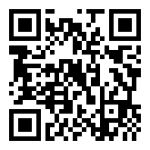 https://www.jinzhizj.com/post/15499.html