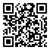 https://www.jinzhizj.com/post/15500.html