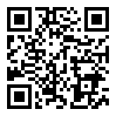 https://www.jinzhizj.com/post/15502.html