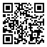 https://www.jinzhizj.com/post/15503.html