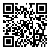https://www.jinzhizj.com/post/15504.html