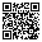 https://www.jinzhizj.com/post/15505.html