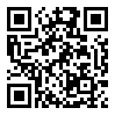 https://www.jinzhizj.com/post/15506.html