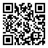 https://www.jinzhizj.com/post/15507.html