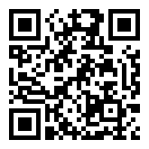 https://www.jinzhizj.com/post/15508.html