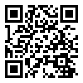 https://www.jinzhizj.com/post/15509.html