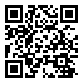 https://www.jinzhizj.com/post/15511.html
