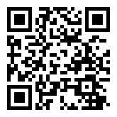 https://www.jinzhizj.com/post/15512.html