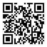 https://www.jinzhizj.com/post/15513.html