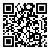 https://www.jinzhizj.com/post/15514.html