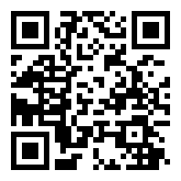 https://www.jinzhizj.com/post/15515.html