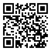 https://www.jinzhizj.com/post/15516.html