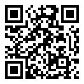 https://www.jinzhizj.com/post/15517.html