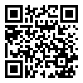 https://www.jinzhizj.com/post/15518.html
