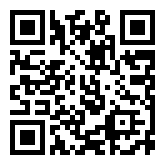 https://www.jinzhizj.com/post/15519.html