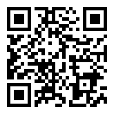 https://www.jinzhizj.com/post/15520.html