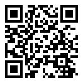 https://www.jinzhizj.com/post/15521.html
