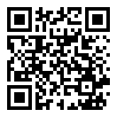 https://www.jinzhizj.com/post/15523.html