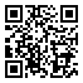 https://www.jinzhizj.com/post/15524.html