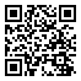 https://www.jinzhizj.com/post/15525.html