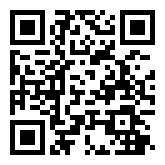 https://www.jinzhizj.com/post/15526.html