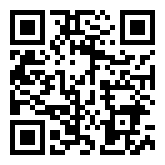 https://www.jinzhizj.com/post/15527.html