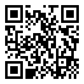 https://www.jinzhizj.com/post/15528.html