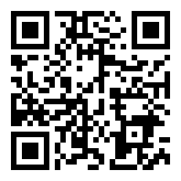 https://www.jinzhizj.com/post/15529.html