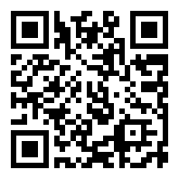 https://www.jinzhizj.com/post/15530.html