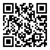 https://www.jinzhizj.com/post/15531.html